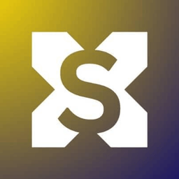 Slakenet avatar