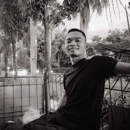 Slamet Rahayu avatar