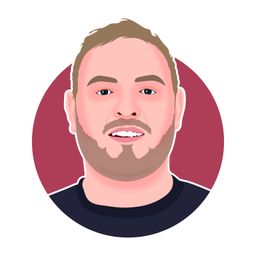 SlayerKM avatar
