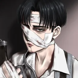 slayerofall avatar
