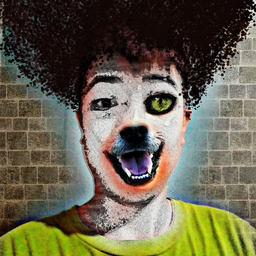Aesan De Silva