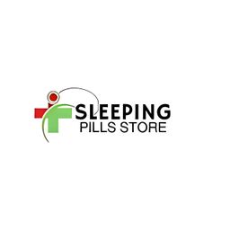 Sleeping Pills Store avatar