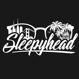 Sleepyhead