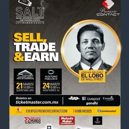 slek avatar