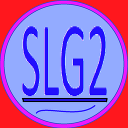 SLgamerguy avatar