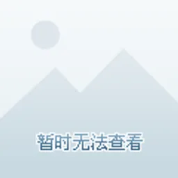 sLIentstorm avatar