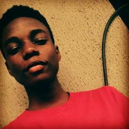 Henry Mykey avatar