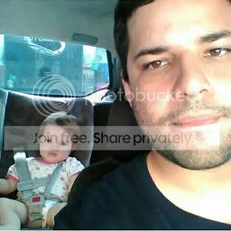 Amador Herrera avatar