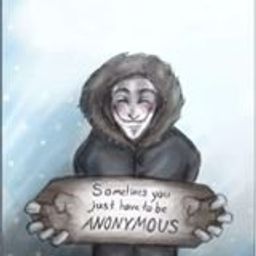 slivers avatar