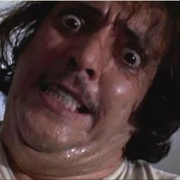Slobberchops avatar