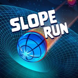 slopegame3ds avatar