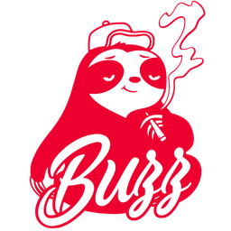 Sloth.Buzz avatar