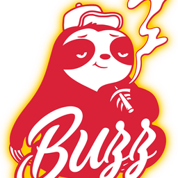 SlothBuzz avatar