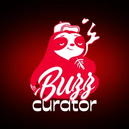 SBCurator avatar