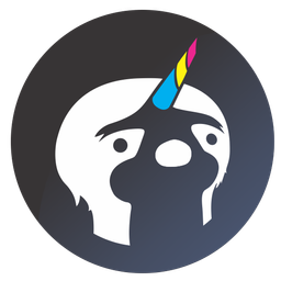 Slothicorn avatar