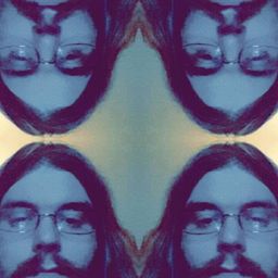slowcookingchef avatar