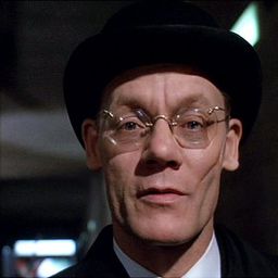 Arthur Slugworth avatar