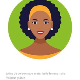 slwab avatar