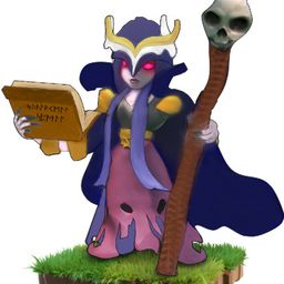 SM BRO avatar
