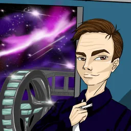 sm-pro avatar