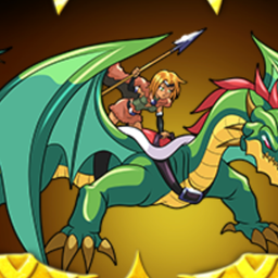 sm-voter avatar