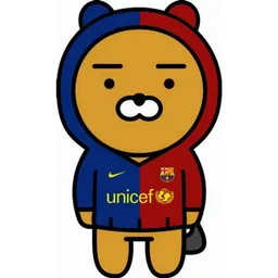 어흥 avatar