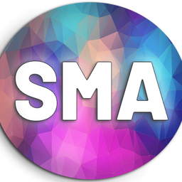 smacommunity avatar