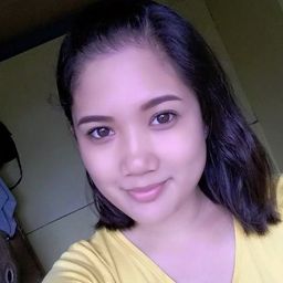 FEY avatar