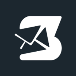 smailpro avatar