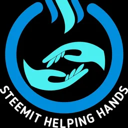smal11 avatar