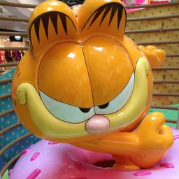 smallaworld avatar