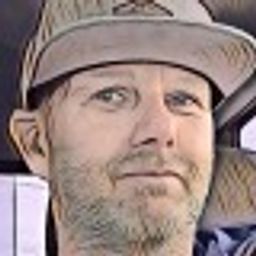 smallpausecoach avatar