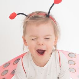 smallsteps avatar