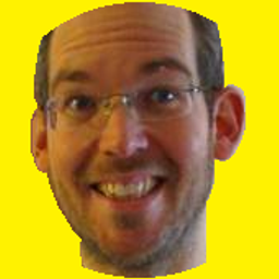 smallsteps-bigchange avatar
