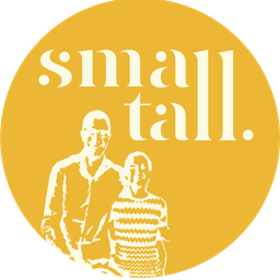 smalltall avatar