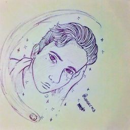 Manuel Alexander avatar