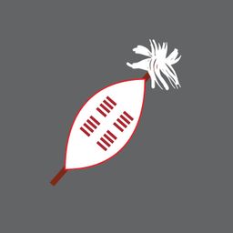 smarmy avatar
