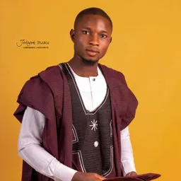 EMMANUEL OZIGI avatar