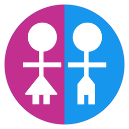 Smart3DWeb avatar