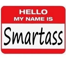 smartasscards avatar