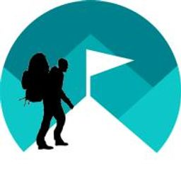smartbackpacker avatar