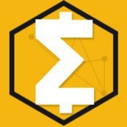 TipBot avatar
