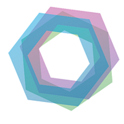 SmartContainers avatar