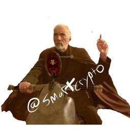 smartcrypto  avatar