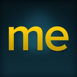 smartdealear avatar