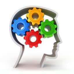 smartdeveloper avatar