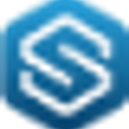 Smartereum avatar