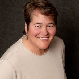 Vickie Helm avatar