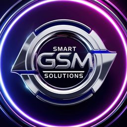 Smart Gsm Solution avatar