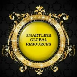 SMARTLINK avatar